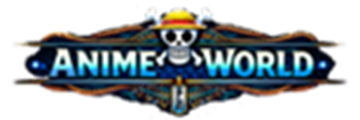 AnimeWorld